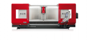 <h3>Forte 7 3200</h3>