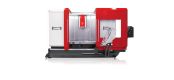 <h3>Tiltenta 7 Single</h3>