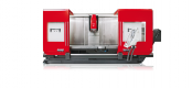 <h3>Tiltenta 7 2600</h3>