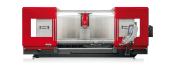 <h3>Tiltenta 7 3200</h3>