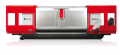 <h3>Tiltenta 7 4200</h3>