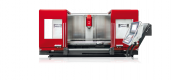<h3>Tiltenta 6 2300</h3>