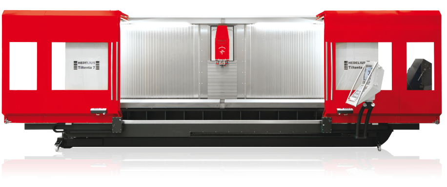 T7-4200-1 T7-4200-1