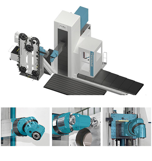 pama-speedmill-hlavy-3dmodel pama-speedmill-hlavy-3dmodel