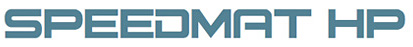 speedmat-hp-logo speedmat-hp-logo
