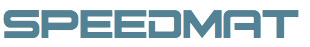 speedmat-logo speedmat-logo