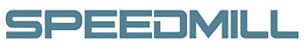 speedmill-logo speedmill-logo