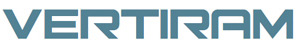 vertiram-logo vertiram-logo