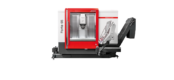<h3>Forte 65 Single 700</h3>