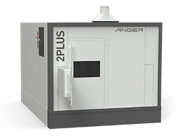 ANGER 2PLUS