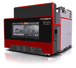 <h3>ANGER METEOR TS630V</h3>