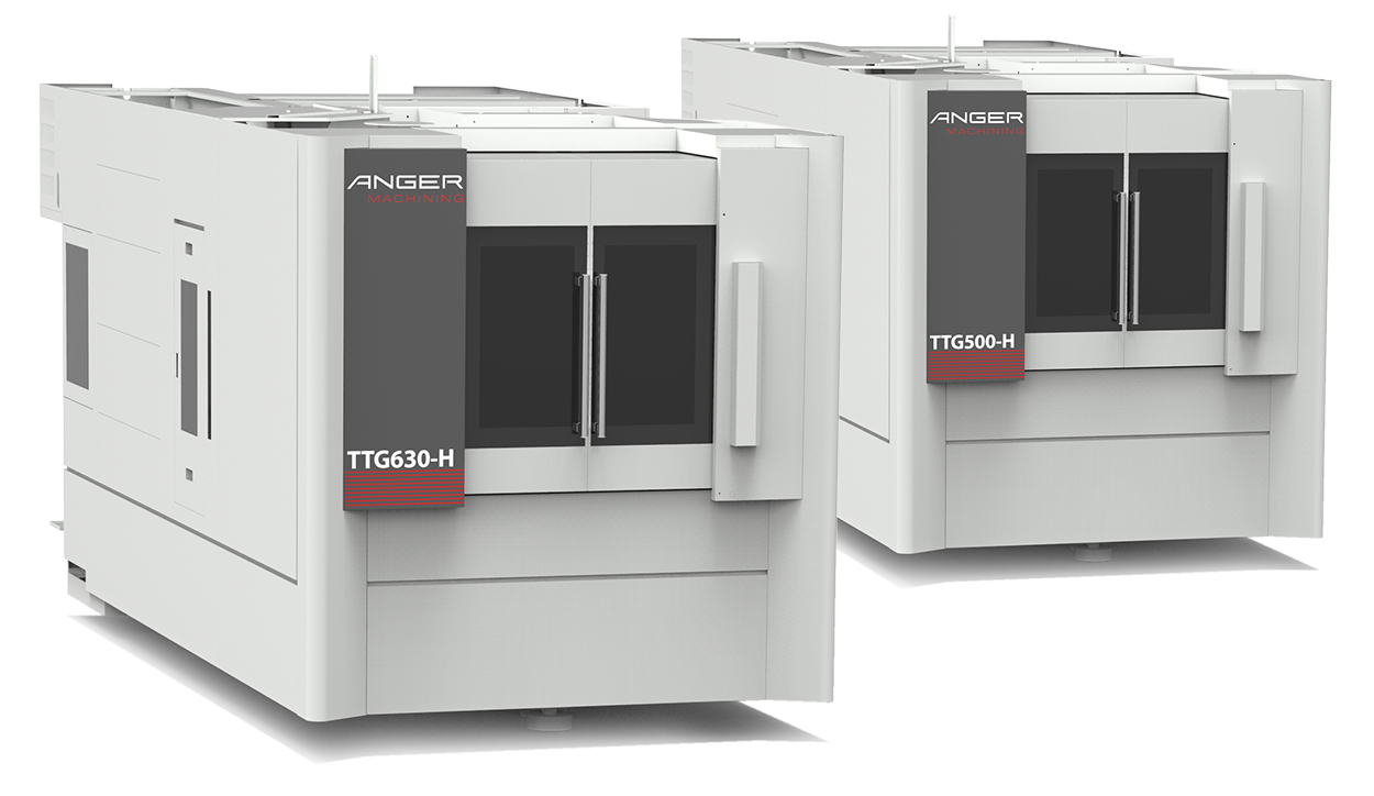 TTG-500-630-H TTG-500-630-H