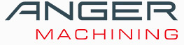anger-logo-263x65