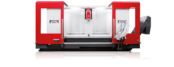 <h3>Forte 9 2600</h3>