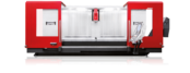 <h3>Forte 9 3600</h3>