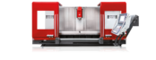 <h3>Forte 6 2300</h3>
