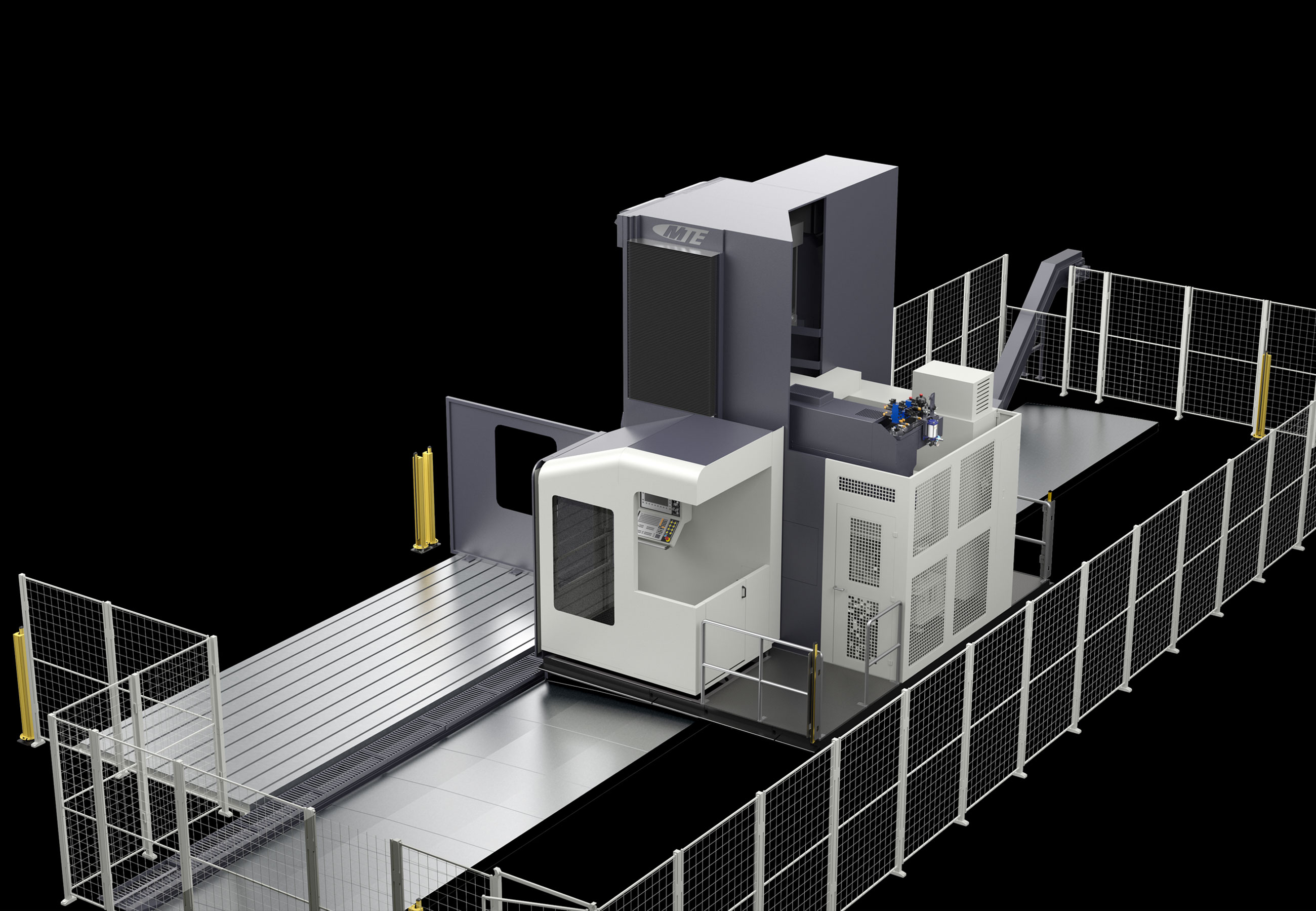 floor_type_milling_machine_FBF-M_standard_enclosure_1 floor_type_milling_machine_FBF-M_standard_enclosure_1