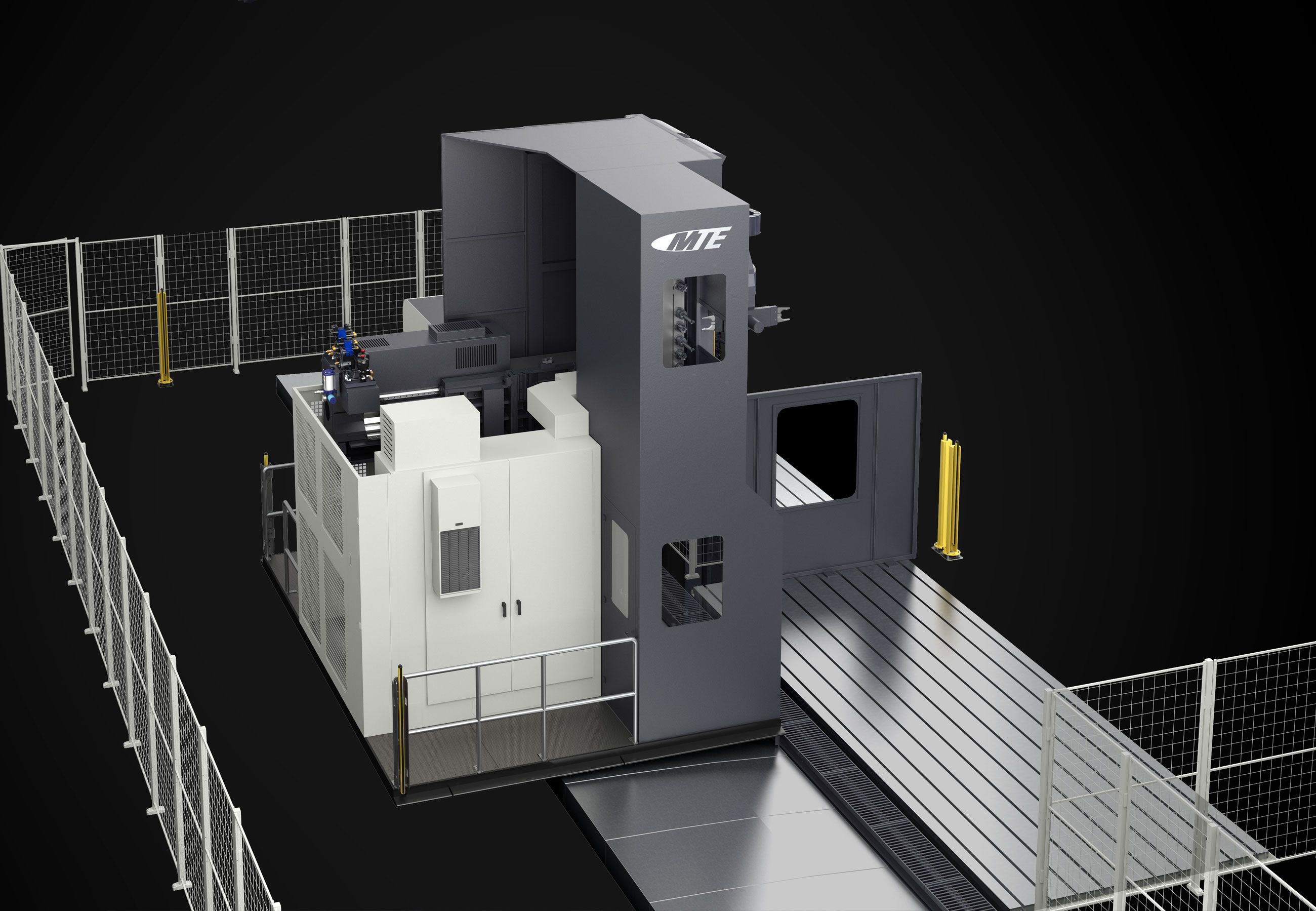 floor_type_milling_machine_FBF-M_standard_enclosure_2 floor_type_milling_machine_FBF-M_standard_enclosure_2