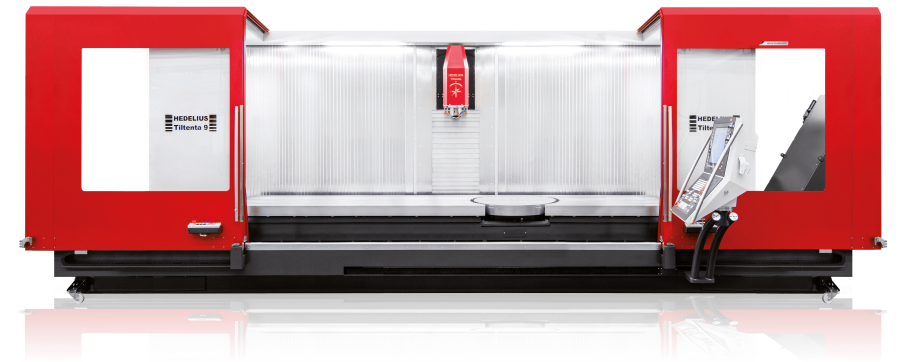 t9-4600-stroj t9-4600-stroj