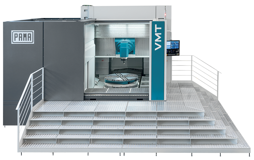 pama-vmt pama-vmt