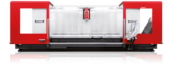 <h3>Forte 9 4600</h3>