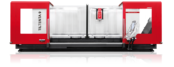 HEDELIUS-T9-4600-2R-small