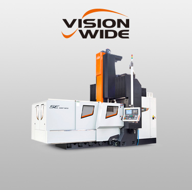 vision-wide-rozcestnik-cnc-banner