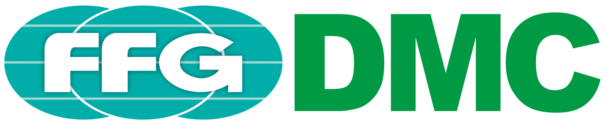 FFG DMC CI PNG
