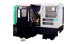 FFG-DMC-DL-B-DL-22A-main-small