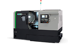 FFG-DMC-DL-R-DL-21LA-main-small