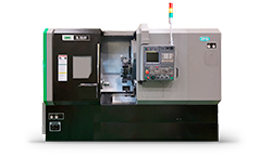 FFG-DMC-DL-S-DL-22LSY-main-small