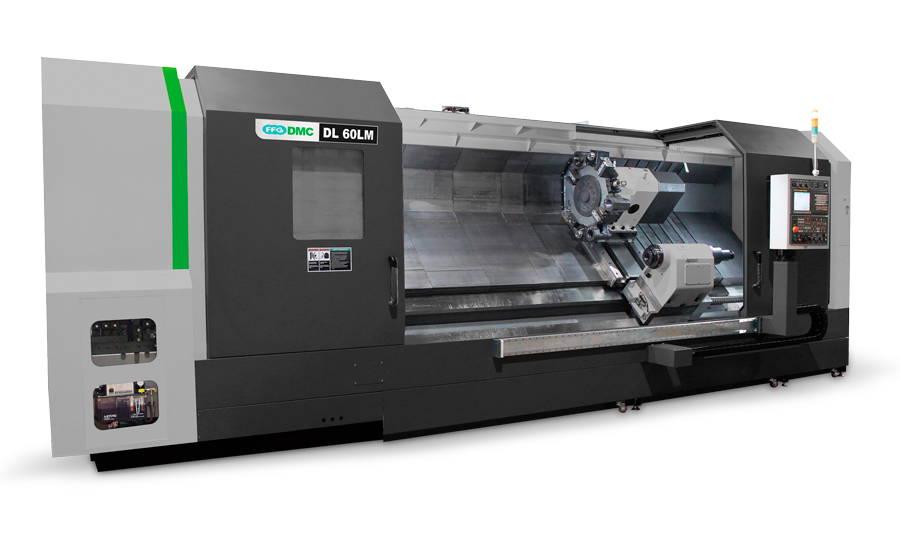 FFG-DMC-DL-S-DL-60LM-main FFG-DMC-DL-S-DL-60LM-main