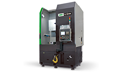 FFG-DMC-DL-V-DL-100VM-main-small