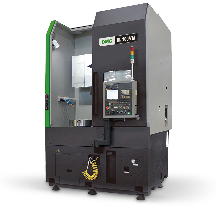 FFG-DMC-DL-V-DL-100VM-main FFG-DMC-DL-V-DL-100VM-main