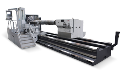 GLH_horizontal_heavy-duty_lathe_01-small