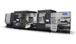 GLX_horizontal_heavy-duty_lathe_11-small