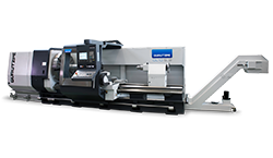 GL_horizontal_heavy-duty_lathe_01-small