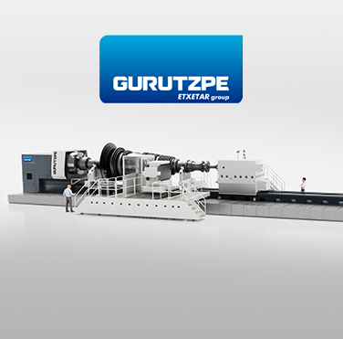 gurutzpe-banner-rozcestnik
