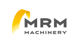 MRM Machinery