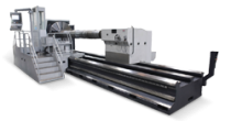 GLH_horizontal_heavy-duty_lathe_01-small