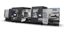 GLX_horizontal_heavy-duty_lathe_11-small