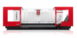 forte-9-4600_filtrace forte-9-4600_filtrace
